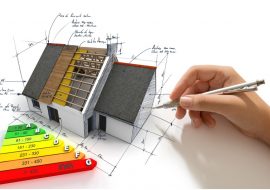 Audit énergétique d’une maison individuelle, définition et prix